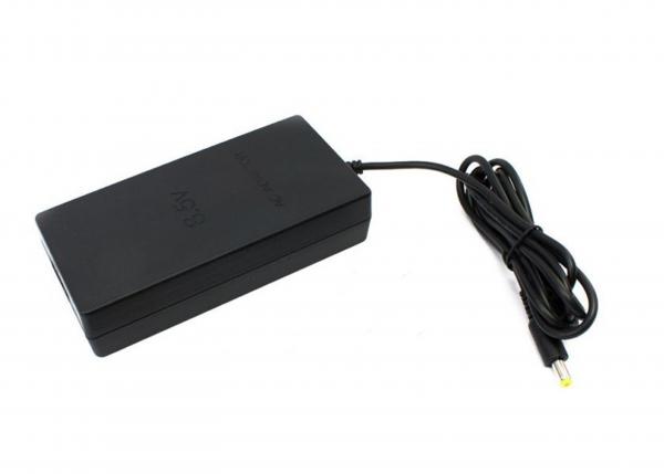 PS2 slim Netzteil (Original)